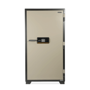 Fire Resistant Safe – 407 kgs (704 Series)