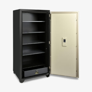 Fire Resistant Safe – 493 Kgs (705 Series)
