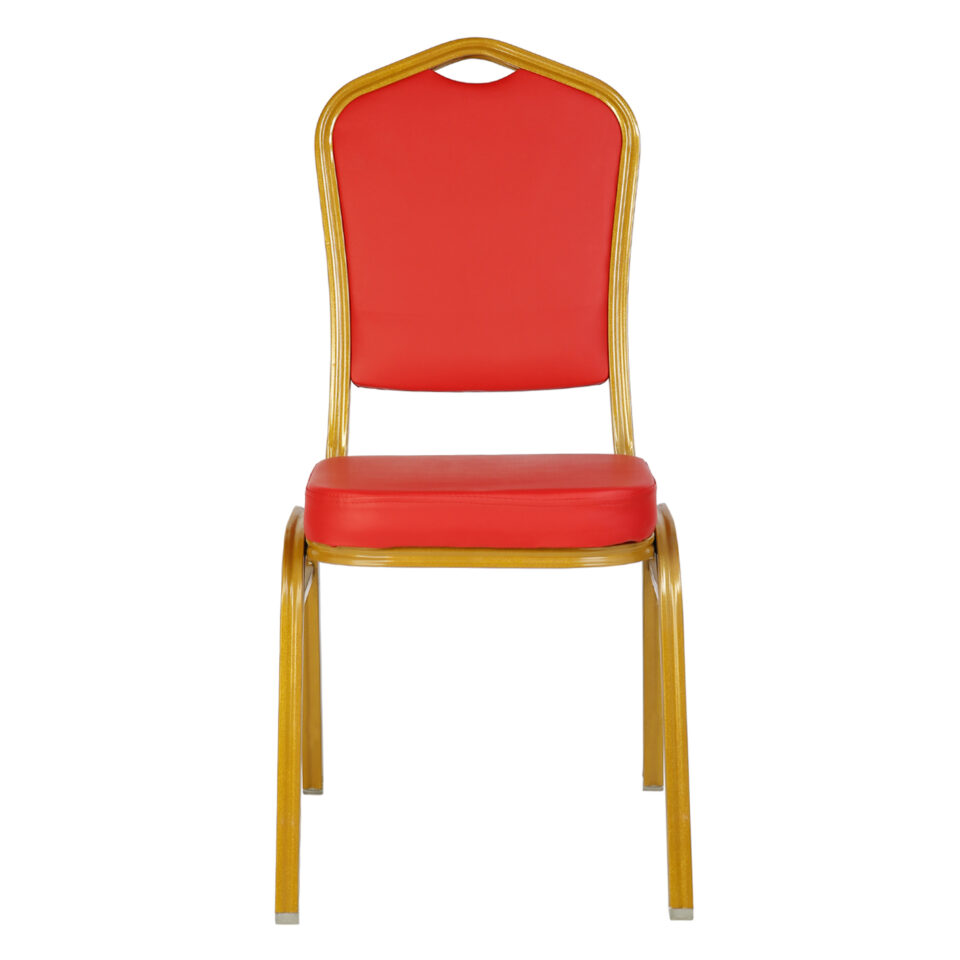 Banquet Chairs