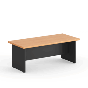 COFFEE TABLE – BNFCOT Series