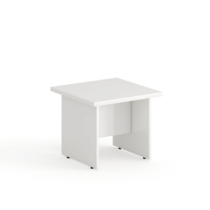 COFFEE TABLE – BNFCOT Series