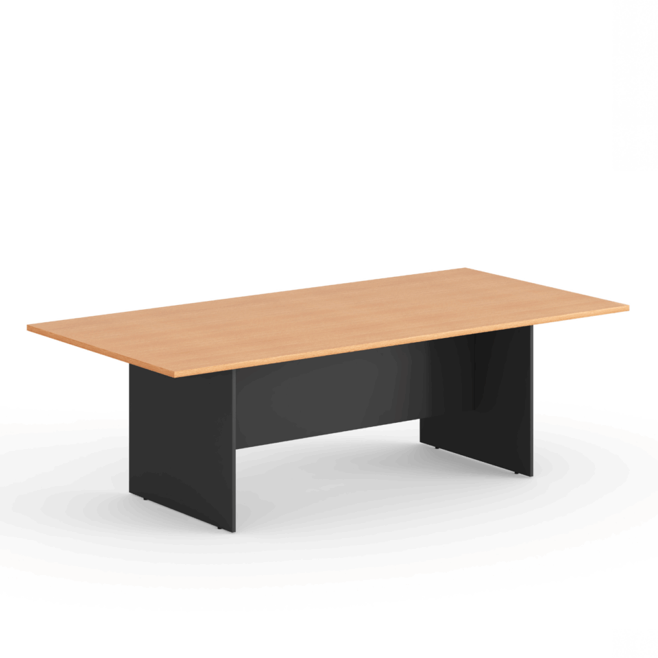 CONFERENCE TABLE