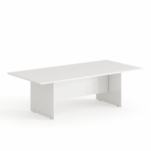 CONFERENCE TABLE