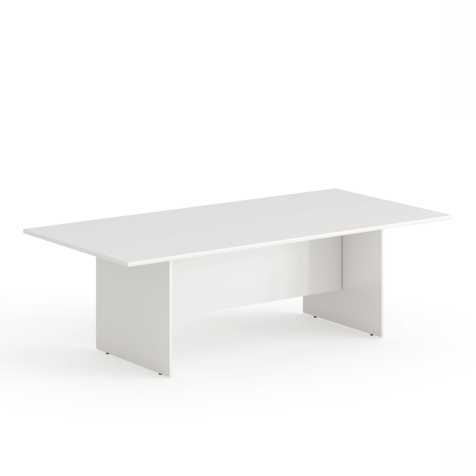 CONFERENCE TABLE