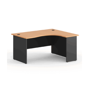 Ergonomic Modular Worktables