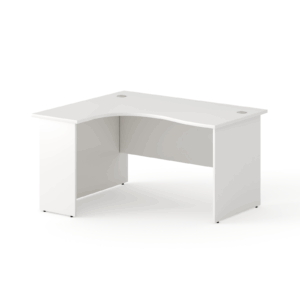 Ergonomic Modular Worktables