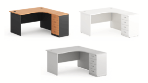 modular furniture