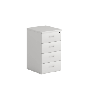 Table High Standing Pedestal