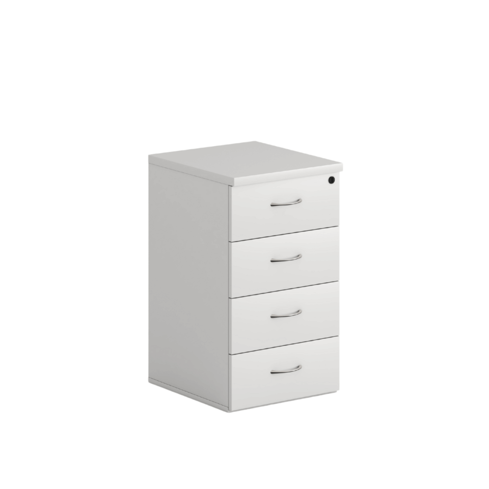 Table High Standing Pedestal