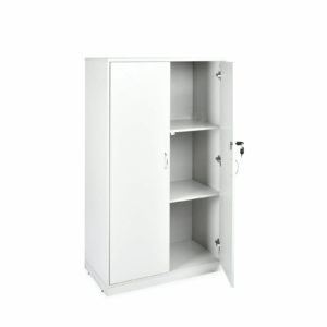 Medium High Cabinet