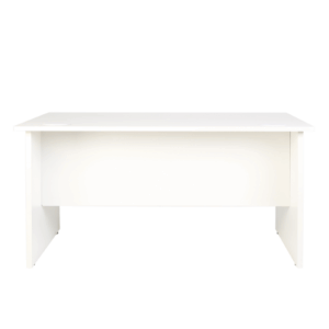 modular writing tables