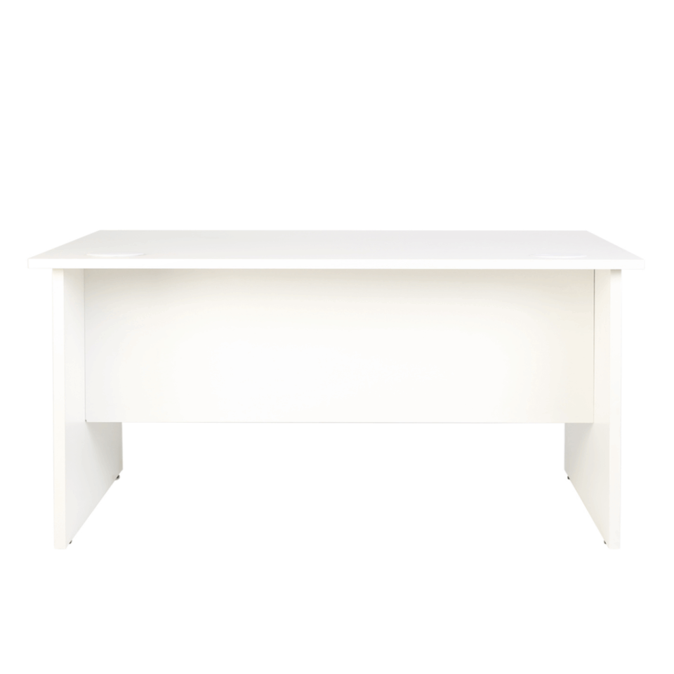 modular writing tables