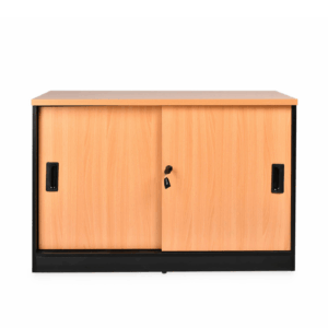 SIDE CABINET
