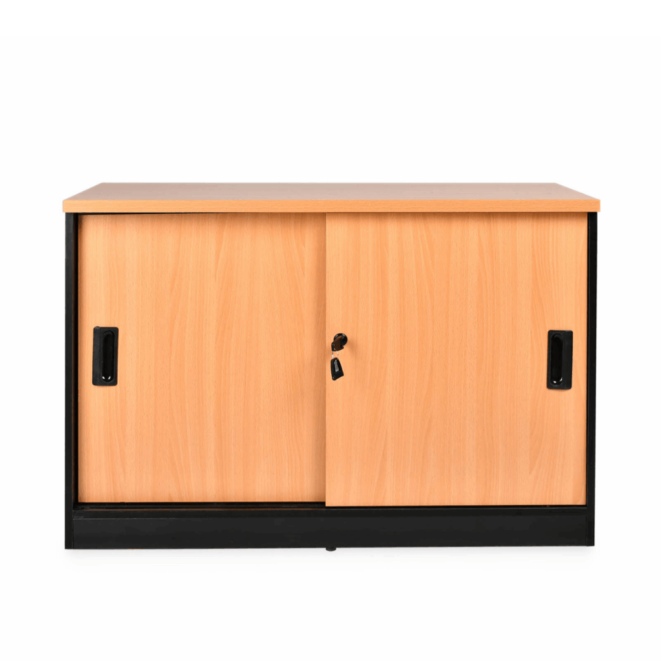 SIDE CABINET