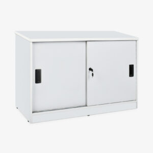 SIDE CABINET