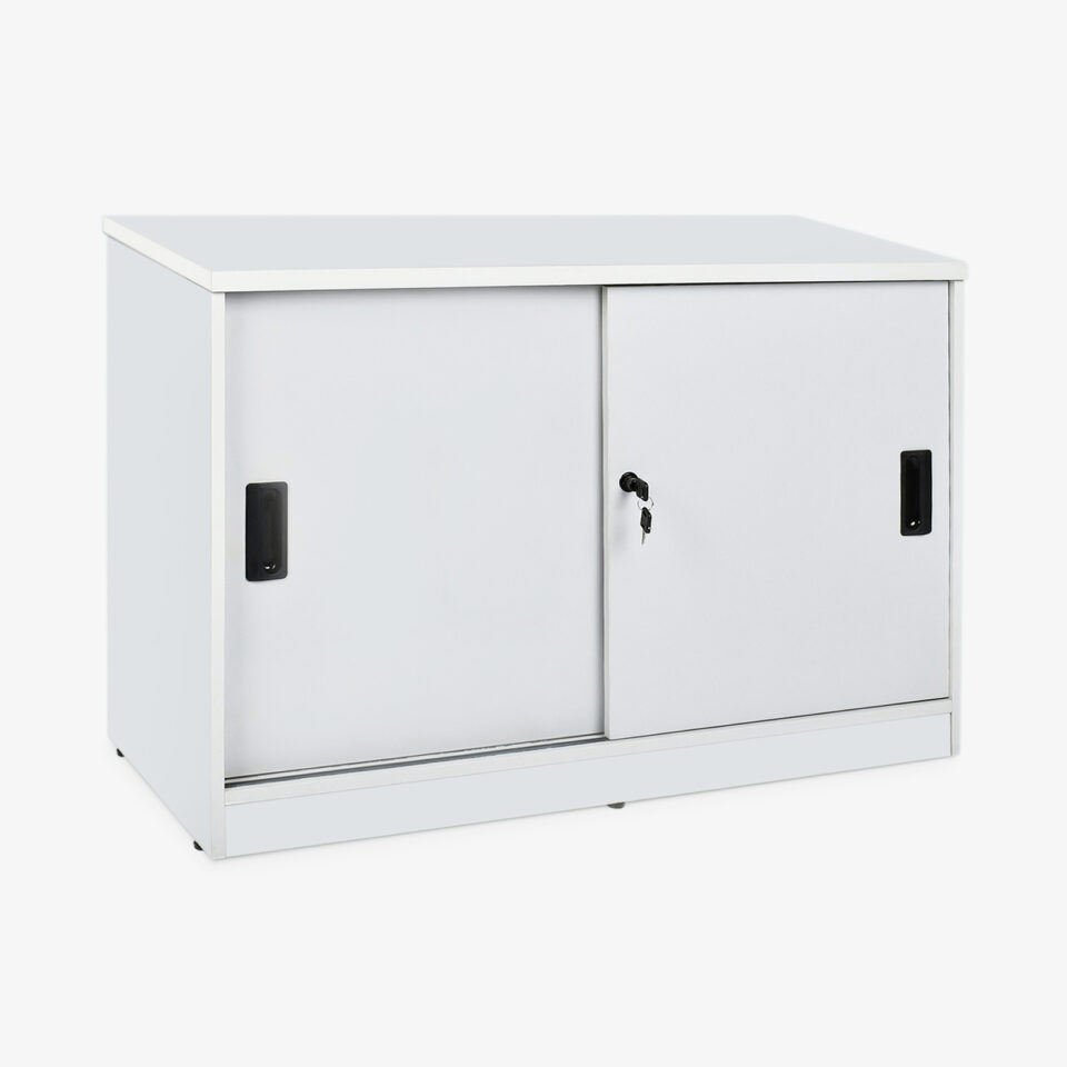 SIDE CABINET