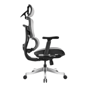 High Back Ergonomic Office Mesh Chair