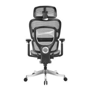 High Back Ergonomic Office Mesh Chair