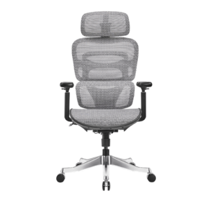 High Back Ergonomic Office Mesh Chair