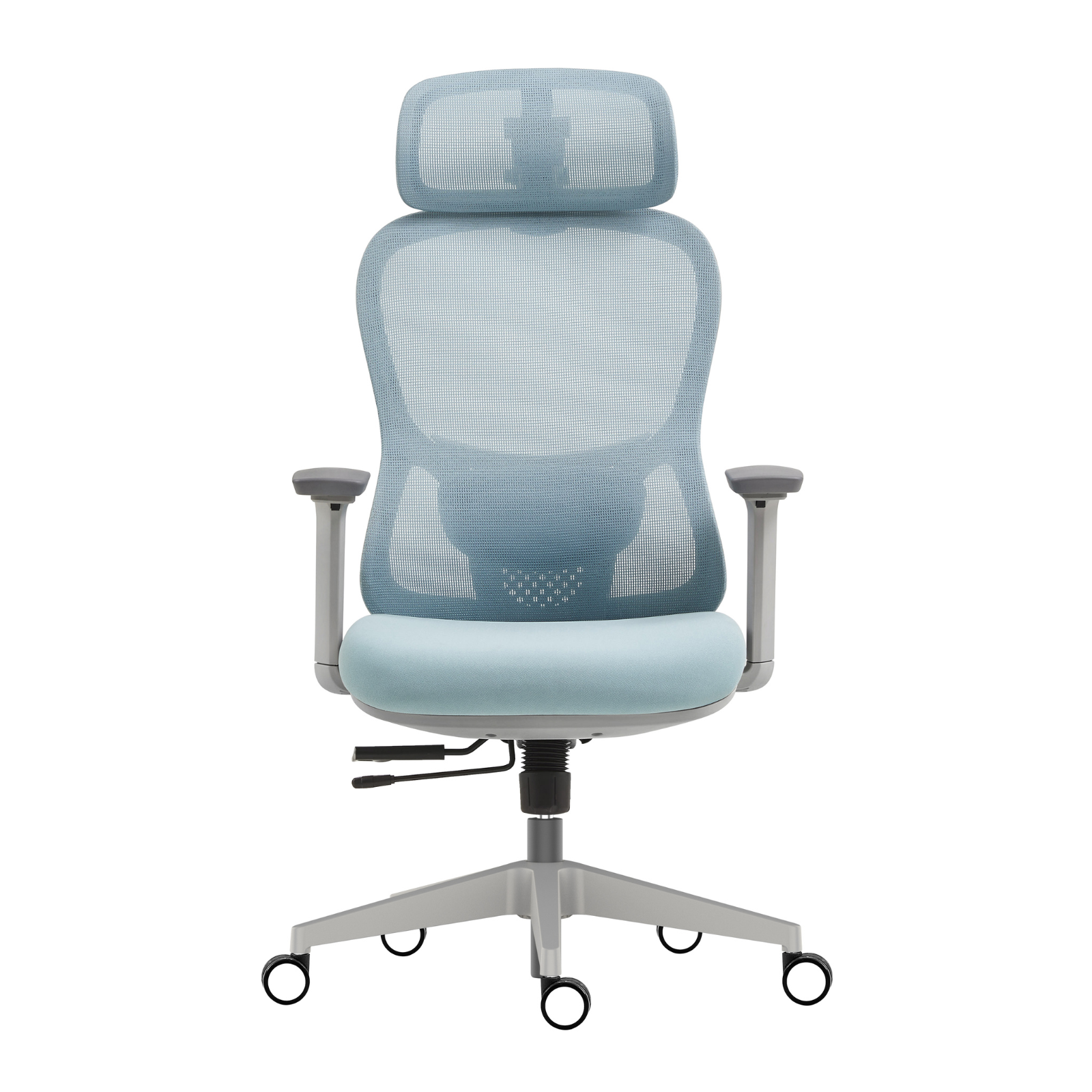 High Back Office Chair