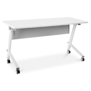 Training Table - GHFKARTER Series