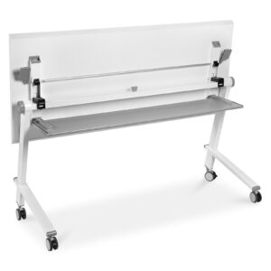 Training Table - GHFKARTER Series