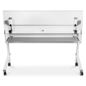 Training Table - GHFKARTER Series