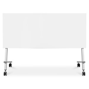 Training Table - GHFKARTER Series