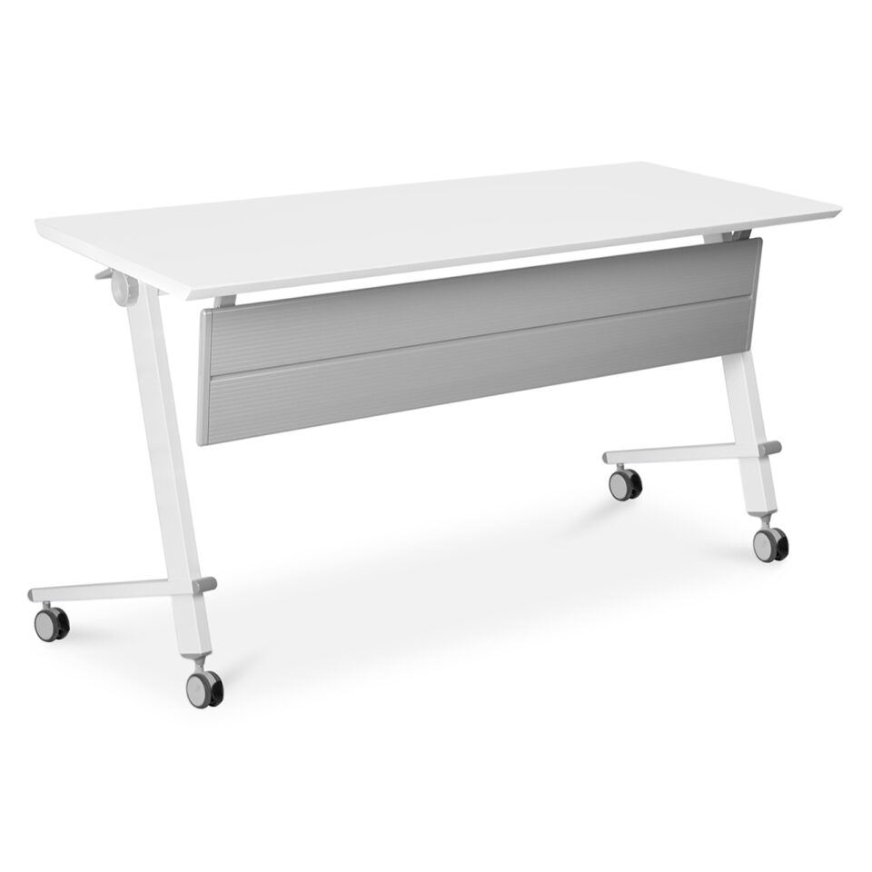 Training Table - GHFKARTER Series