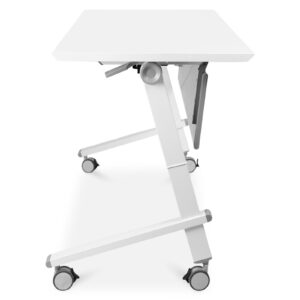 Training Table - GHFKARTER Series