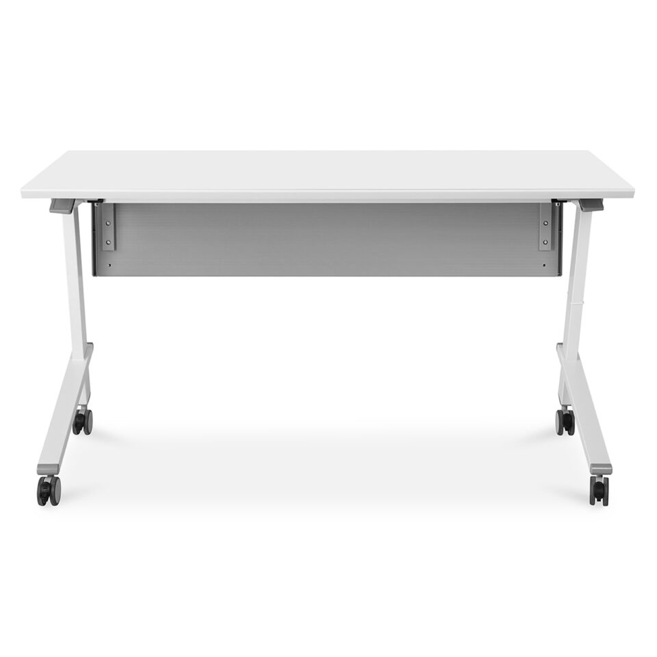 Training Table - GHFKARTER Series