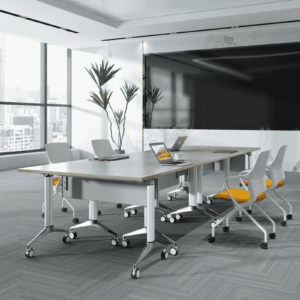 Training Table (Foldable without Top)