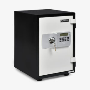Fire Resistant Safe (50 kgs)