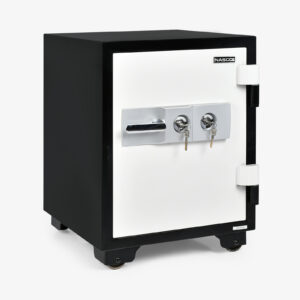 Fire Resistant Safe (125 kgs)
