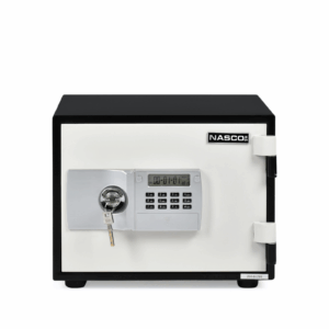 fire resistant safe - 28 kgs