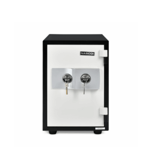 Fire Resistant Safe (50 kgs)