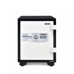 Fire Resistant Safe (125 kgs)