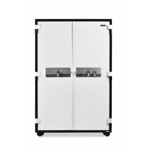 Fire Resistant Safe (730 kgs)