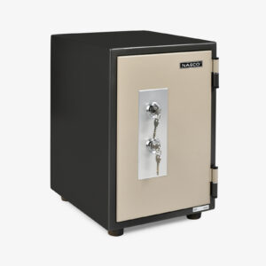Fire Resistant Safe – 53 kgs (SST Series)