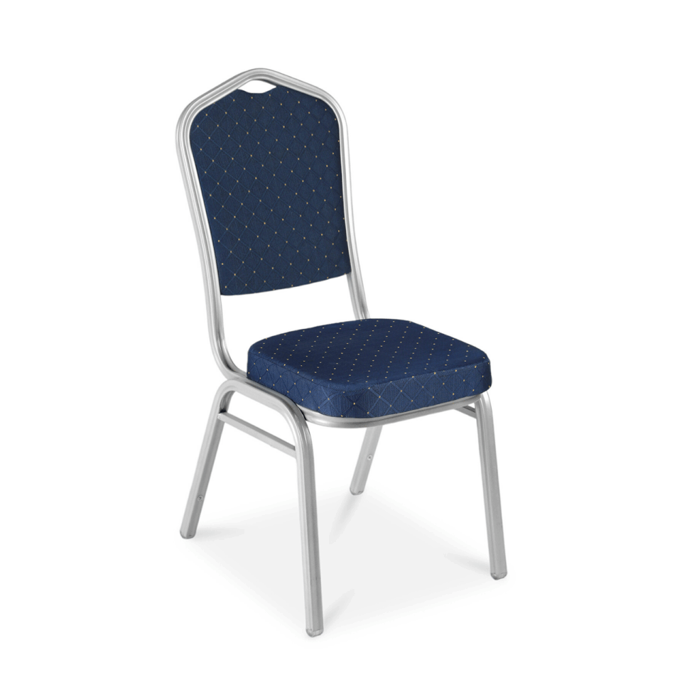 Banquet Chair