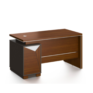 Office Desk – DG‑03 Series