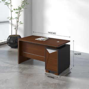 Office Desk – DG‑03 Series