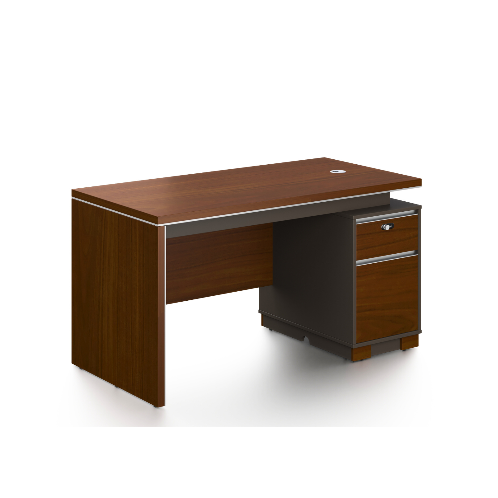 Office Desk – DG‑03 Series