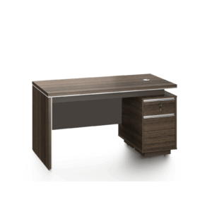 Office Desk – DG07 Serie