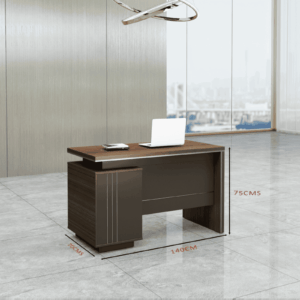 DG07D0114SP OAKGR - 3