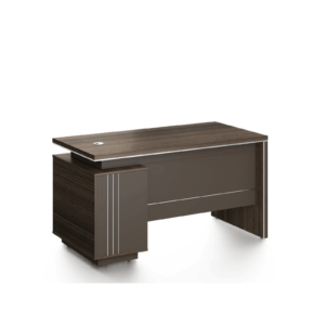Office Desk – DG07 Serie