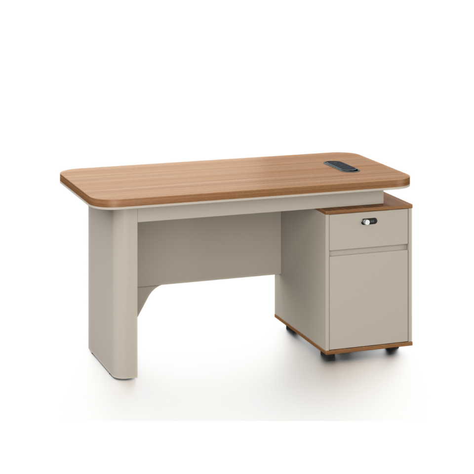 Office Desk – DG‑39 Series