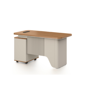 Office Desk – DG‑39 Series