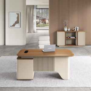 Office Desk – DG‑39 Series