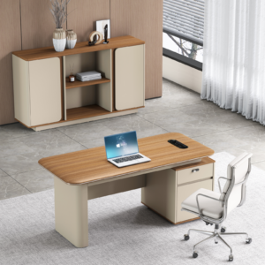 Office Desk – DG‑39 Series